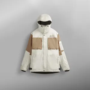 Payma Ski Jacket (Past Season)