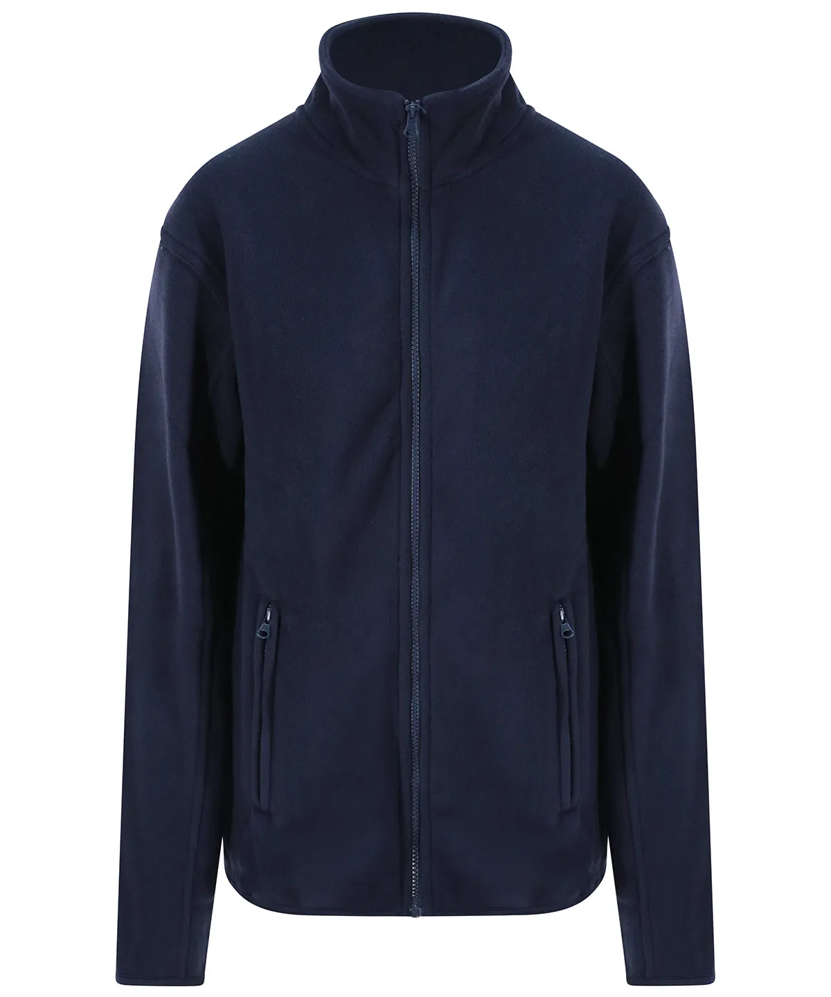 Pro microfleece | Navy