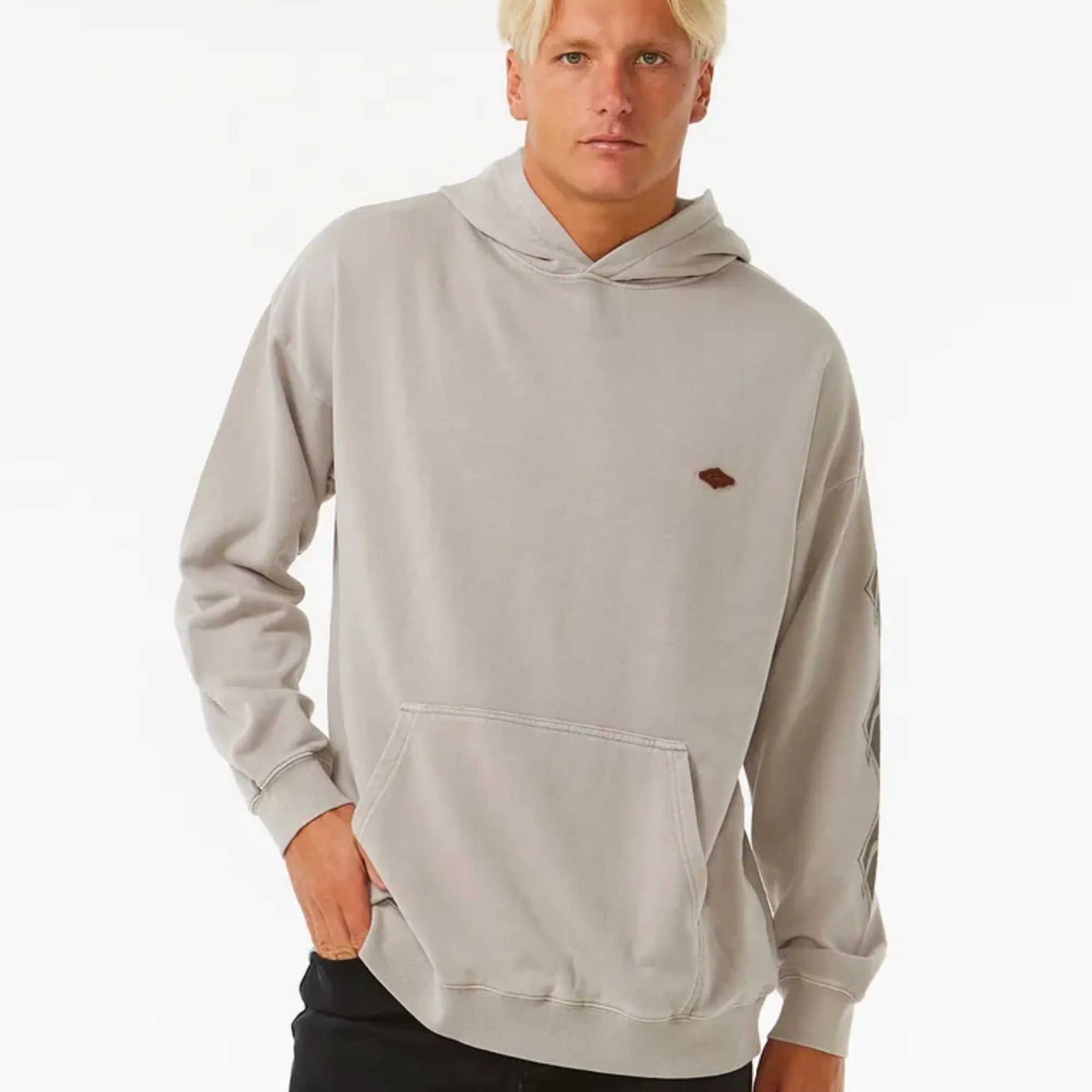 Ripcurl Original Surfers Hood