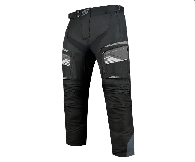 SGI - Traverse Pants