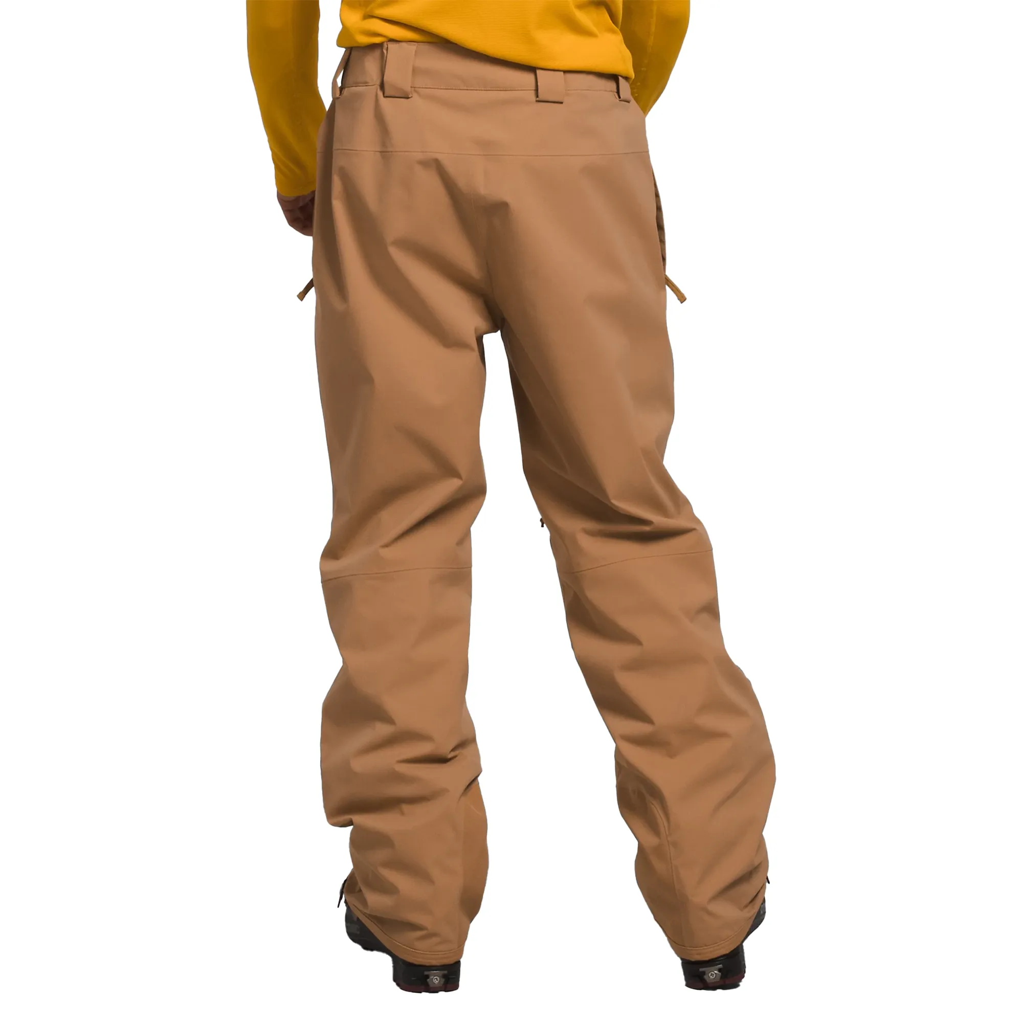 The North Face Men's Freedom Stretch Pant