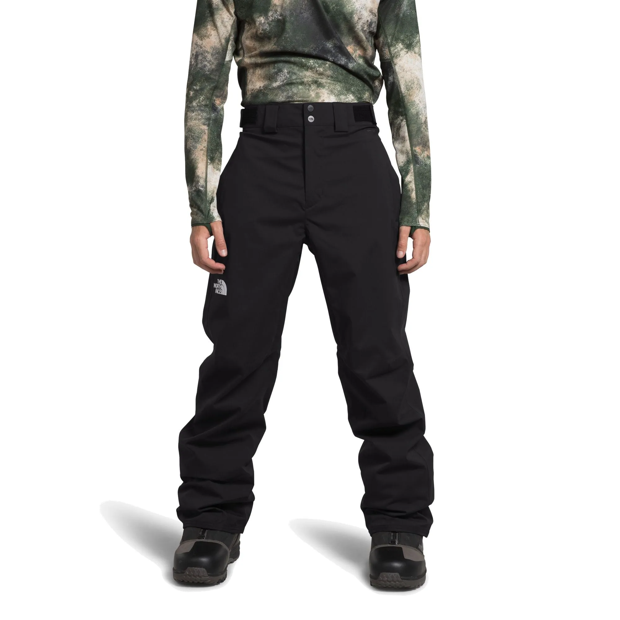 The North Face Men's Freedom Stretch Pant