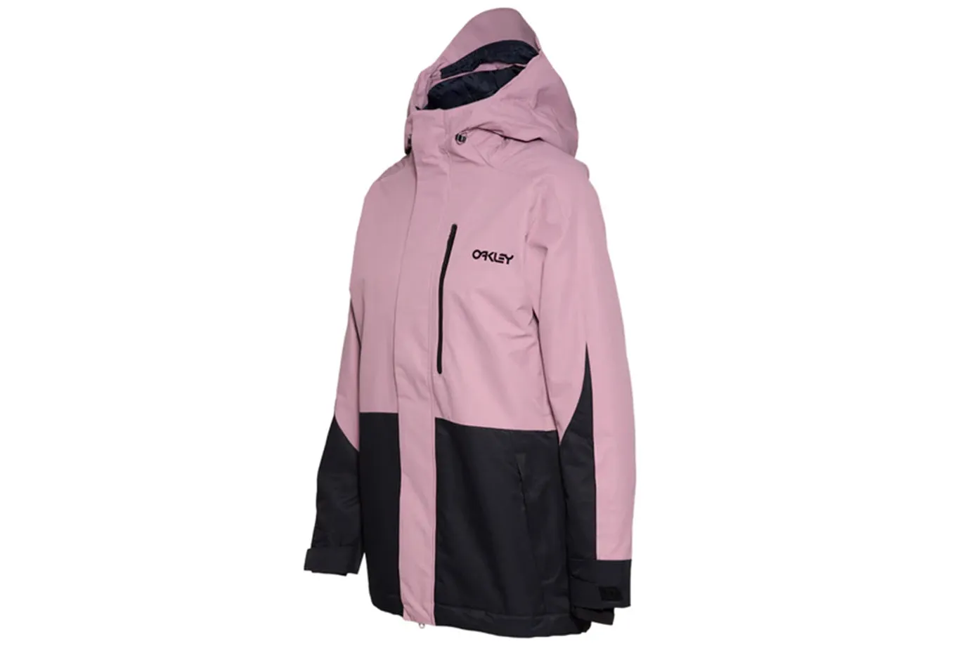 TNP TBT INSULATED JACKET - W