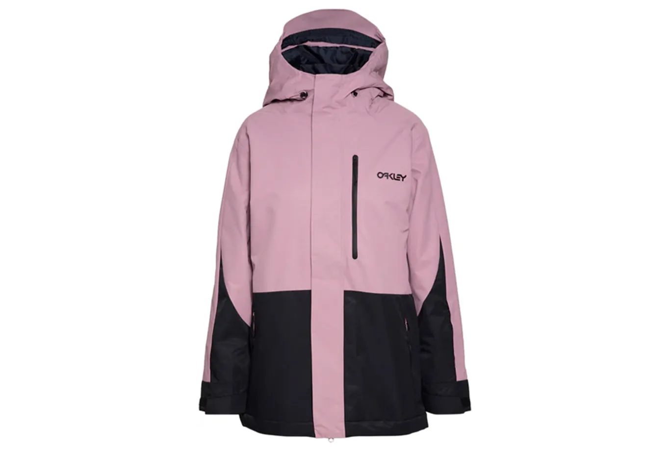 TNP TBT INSULATED JACKET - W