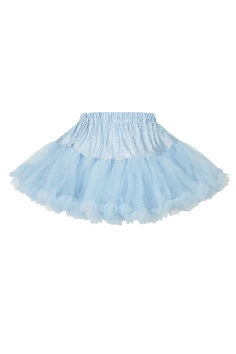 Tutu