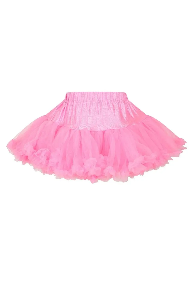 Tutu