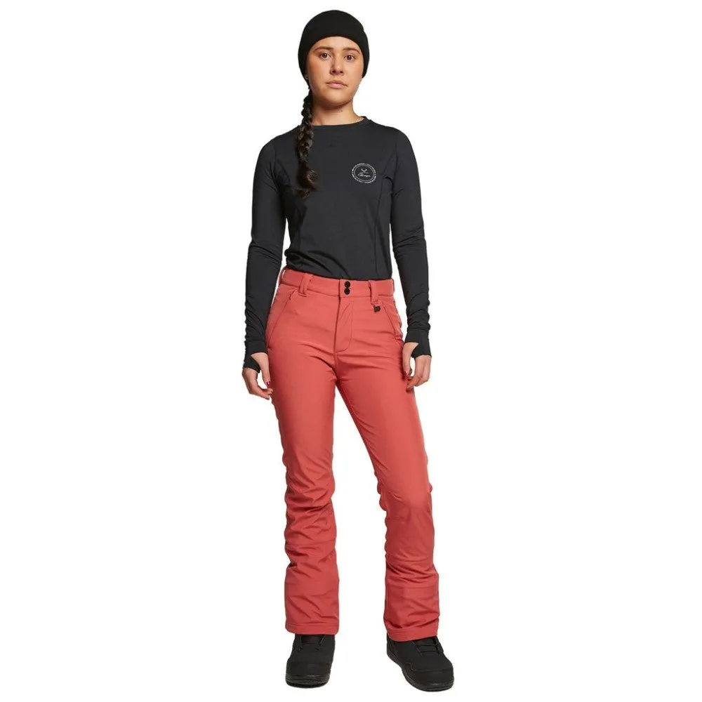 Va Va Boom Ski Pants - Womens