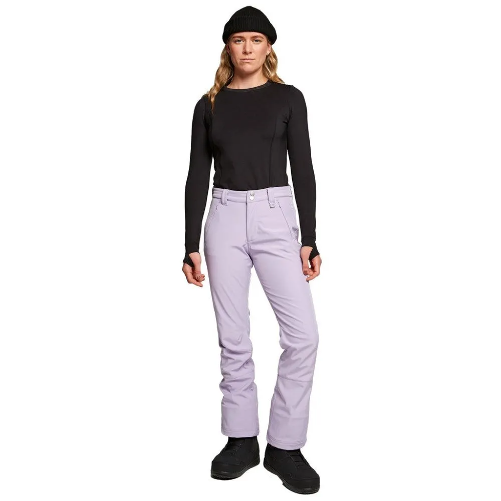 Va Va Boom Ski Pants - Womens