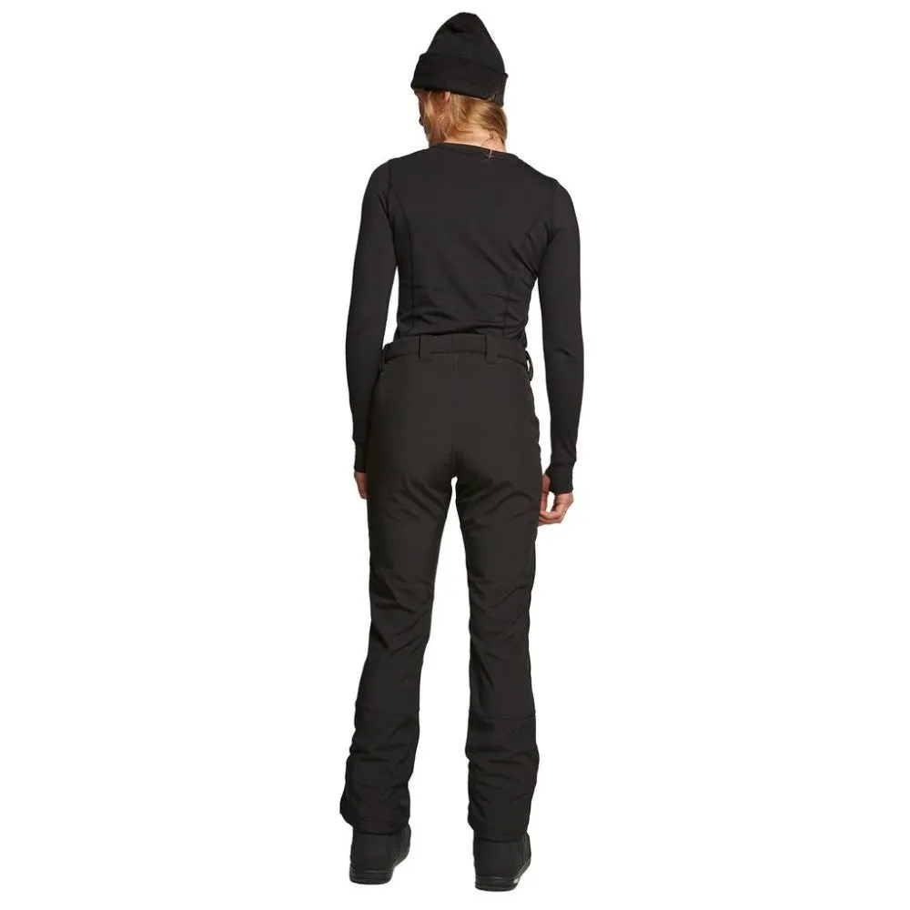 Va Va Boom Ski Pants - Womens