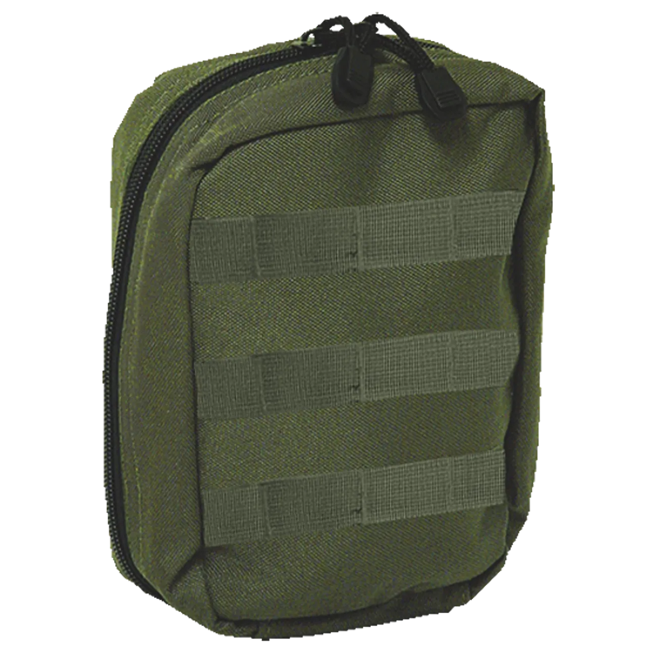 Voodoo Tactical Mil-Spec Tactical Trauma Kit