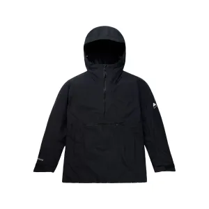 Women's Burton Pillowline GORE-TEX 2L Anorak Jacket