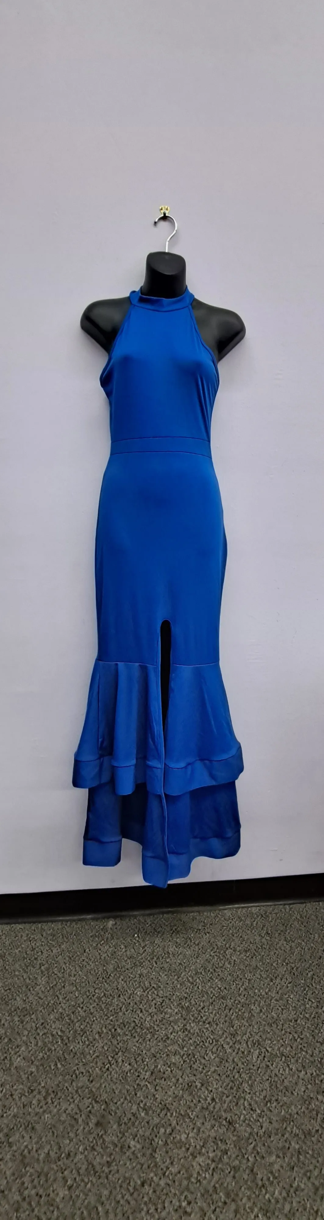 Women's evening dress