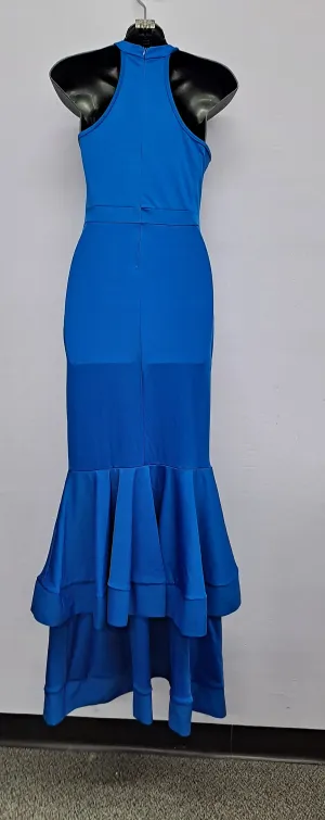 Women's evening dress