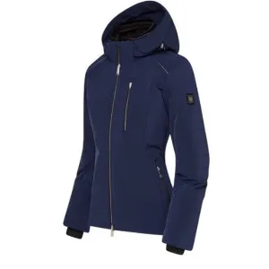 Women's Maisie Ski Jacket (Past Season)