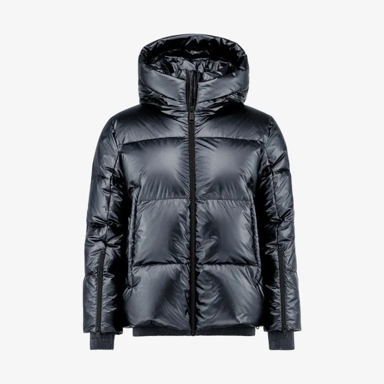 Women's Tiffany Ski Jacket