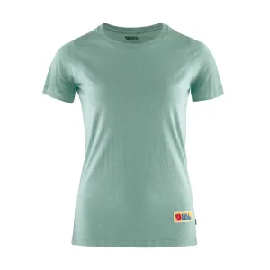 Womens Vardag T-Shirt