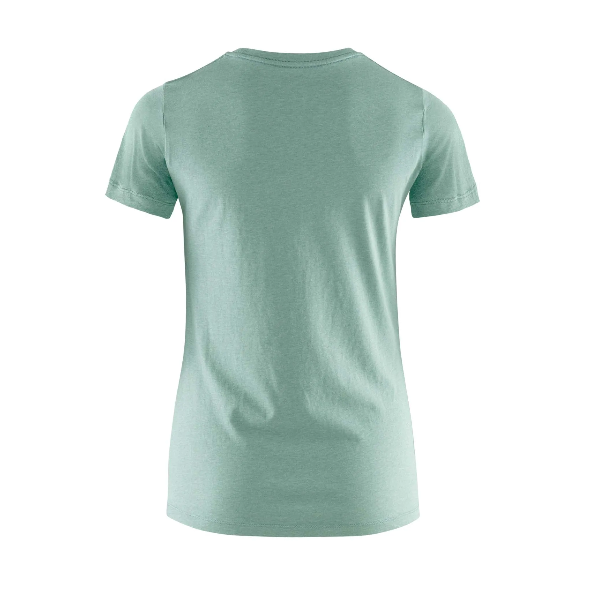 Womens Vardag T-Shirt