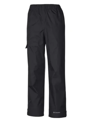 Youth Cypress Brook II Pant