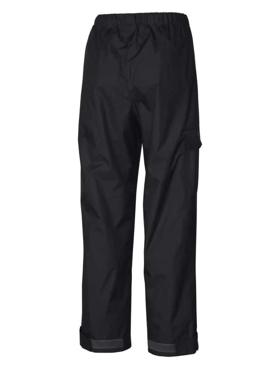 Youth Cypress Brook II Pant