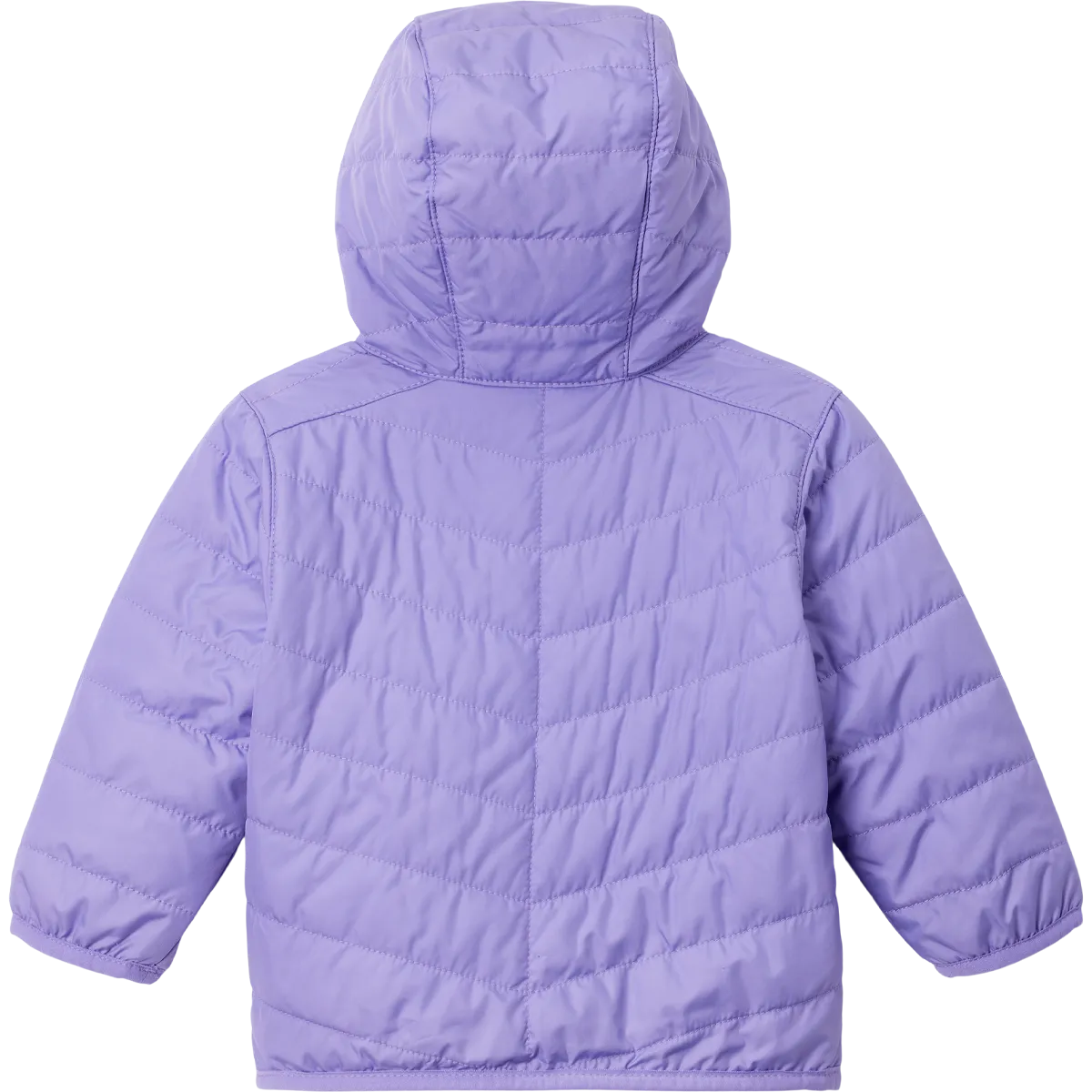 Youth Infant Double Trouble Jacket