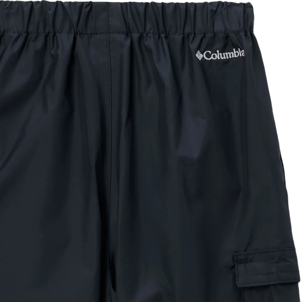 Youth Toddler Cypress Brook III Pants