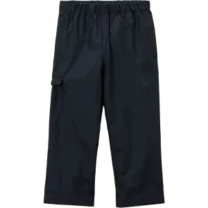 Youth Toddler Cypress Brook III Pants